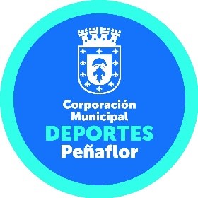Corporación de Deportes Peñaflor